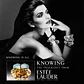 Estée Lauder Knowing Eau de Parfum - Thumbnail 3