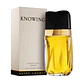 Estée Lauder Knowing Eau de Parfum - Thumbnail 1
