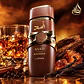 Lattafa Asad Bourbon Eau de Parfum - Thumbnail 2