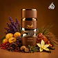 Lattafa Asad Bourbon Eau de Parfum - Thumbnail 3