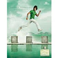 Lacoste Essential Eau de Toilette - Thumbnail 3