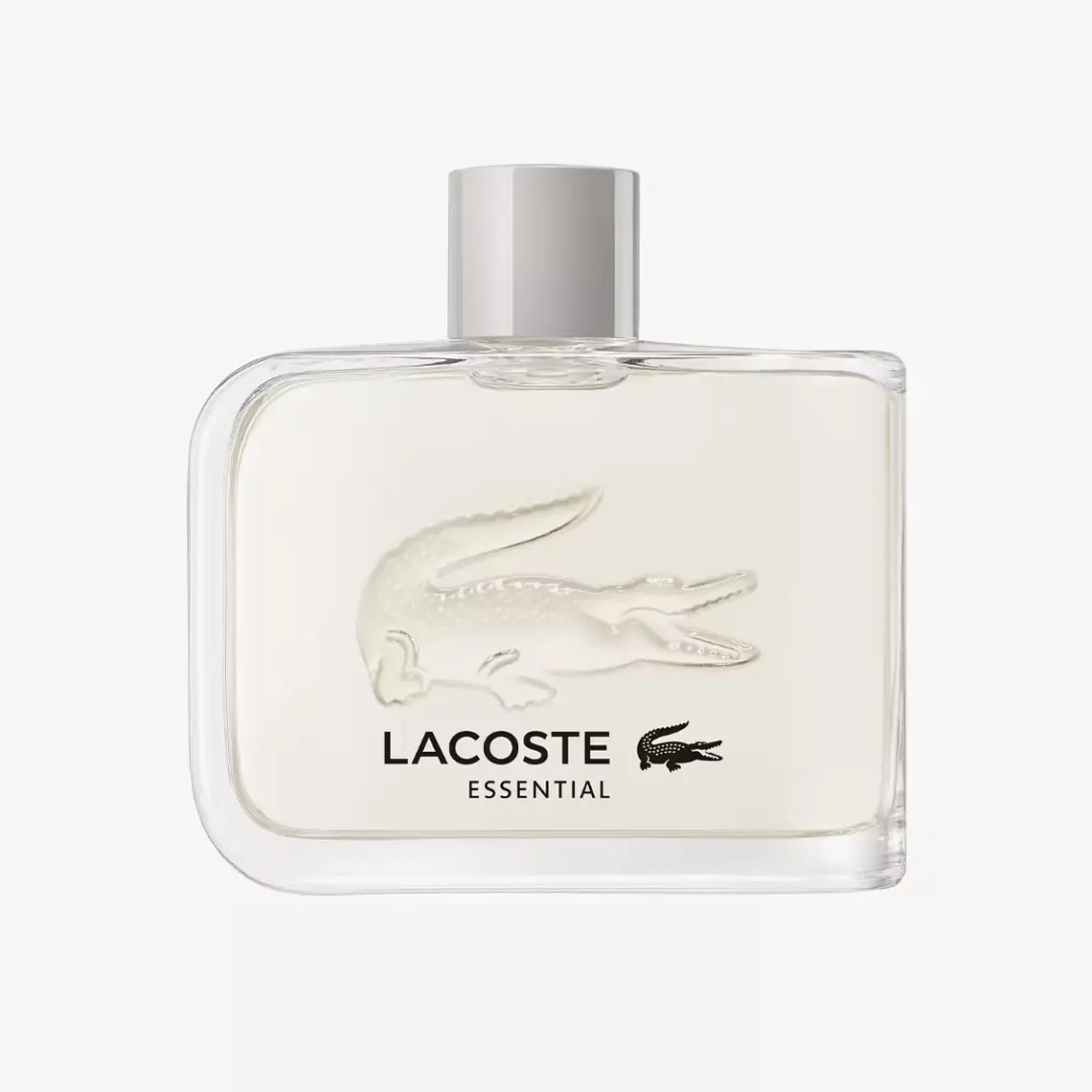 Lacoste Essential Eau de Toilette 5