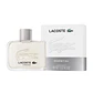 Lacoste Essential Eau de Toilette - Thumbnail 1