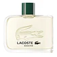 Lacoste Booster Eau de Toilette - Thumbnail 4