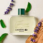 Lacoste Booster Eau de Toilette - Thumbnail 2