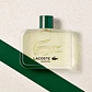 Lacoste Booster Eau de Toilette - Thumbnail 3
