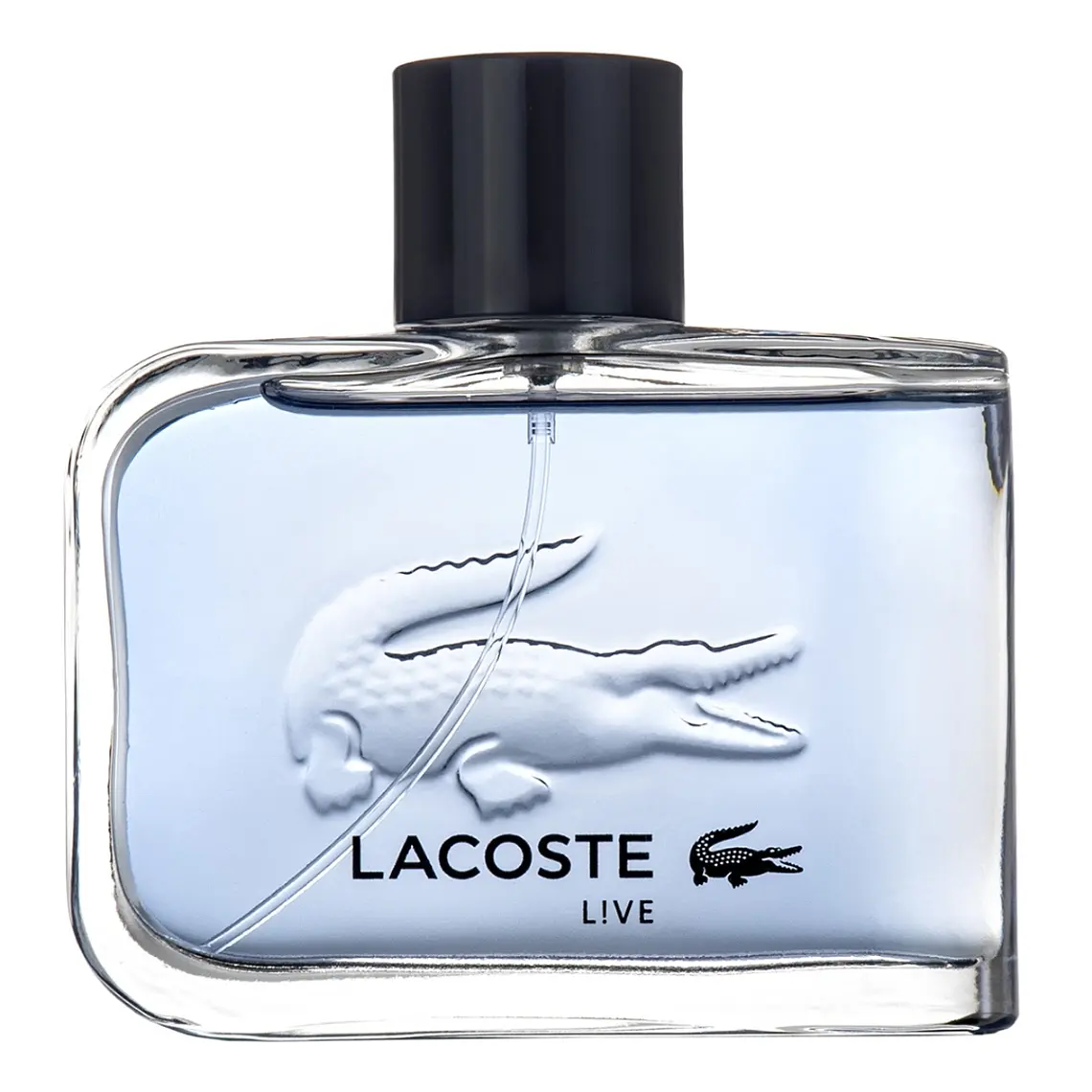 Lacoste Live Eau de Toilette 3