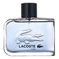 Lacoste Live Eau de Toilette - Thumbnail 3