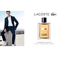 Lacoste L'Homme Eau de Toilette - Thumbnail 3