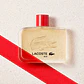 Lacoste Red Eau de Toilette - Thumbnail 3