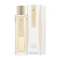 Lacoste Pour Femme Eau de Parfum - Thumbnail 3