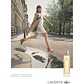 Lacoste Pour Femme Eau de Parfum - Thumbnail 4