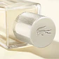 Lacoste Pour Femme Eau de Parfum - Thumbnail 6