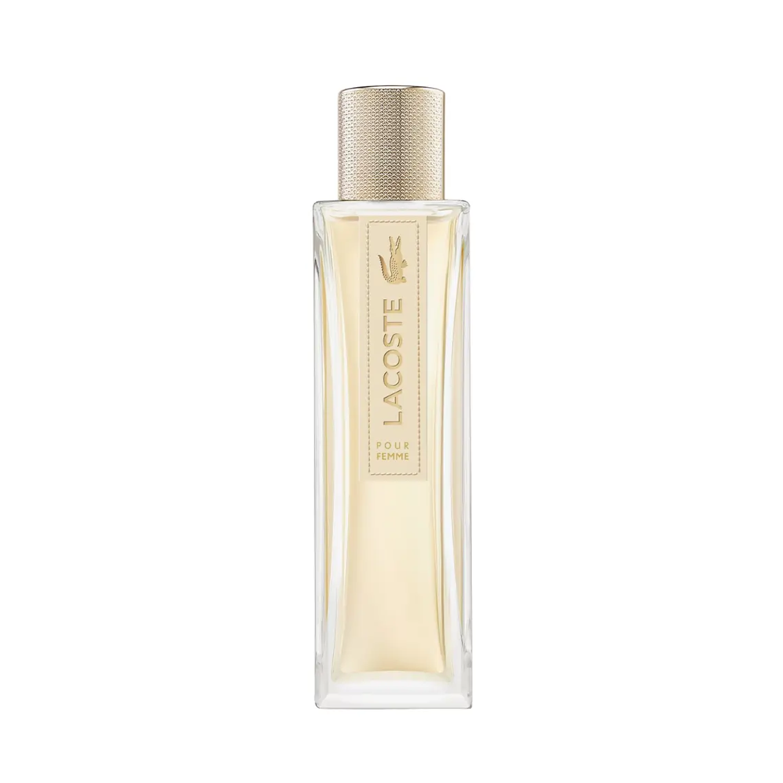 Lacoste Pour Femme Eau de Parfum 8