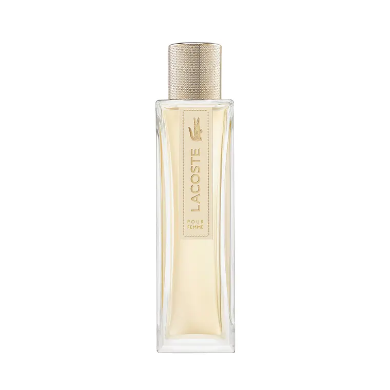 Lacoste Pour Femme Eau de Parfum 8