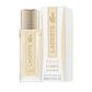 Lacoste Pour Femme Eau de Parfum - Thumbnail 1
