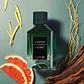 Lacoste Match Point Eau de Parfum - Thumbnail 4