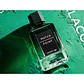 Lacoste Match Point Eau de Parfum - Thumbnail 6