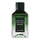 Lacoste Match Point Eau de Parfum - Thumbnail 7