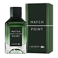 Lacoste Match Point Eau de Parfum - Thumbnail 1