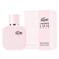 Lacoste L.12.12 Rose Eau de Parfum - Thumbnail 1