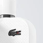 Lacoste L.12.12 Blanc Eau de Toilette - Thumbnail 6