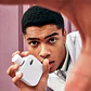 Lacoste L.12.12 Blanc Eau de Toilette - Thumbnail 4