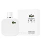 Lacoste L.12.12 Blanc Eau de Toilette - Thumbnail 1