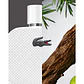 Lacoste L.12.12 Blanc Eau de Parfum - Thumbnail 5