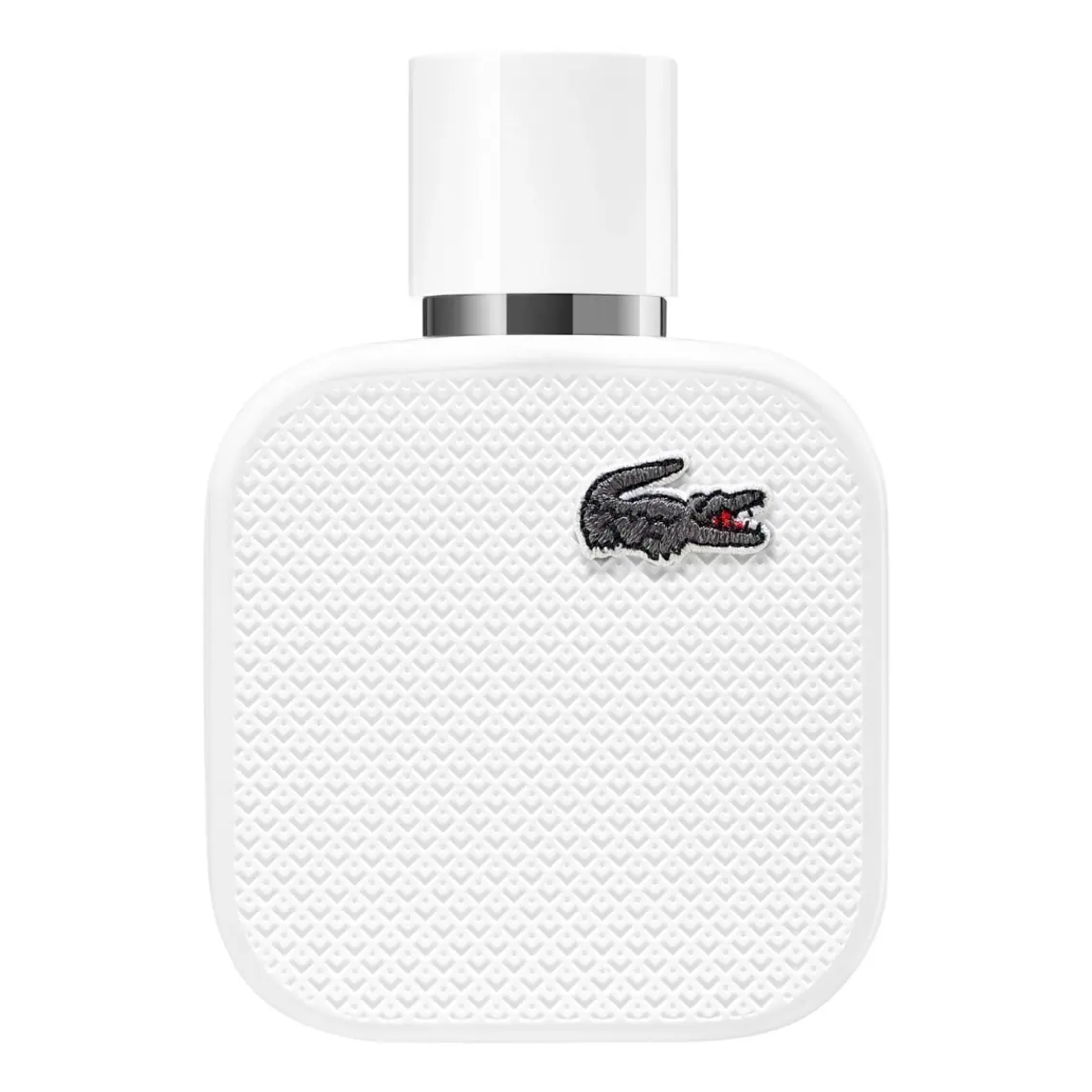 Lacoste L.12.12 Blanc Eau de Parfum 6
