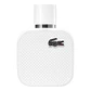 Lacoste L.12.12 Blanc Eau de Parfum - Thumbnail 6