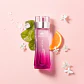 Lacoste Touch of Pink Eau de Toilette - Thumbnail 6