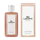 Lacoste Original Pour Femme Eau de Parfum - Thumbnail 2