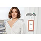 Lacoste Original Pour Femme Eau de Parfum - Thumbnail 3