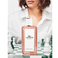 Lacoste Original Pour Femme Eau de Parfum - Thumbnail 5