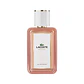 Lacoste Original Pour Femme Eau de Parfum - Thumbnail 8
