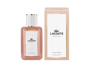 Lacoste Original Pour Femme Eau de Parfum