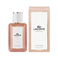 Lacoste Original Pour Femme Eau de Parfum - Thumbnail 1