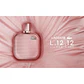 Lacoste L.12.12 Silver Rose Eau de Parfum - Thumbnail 3