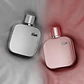 Lacoste L.12.12 Silver Rose Eau de Parfum - Thumbnail 5
