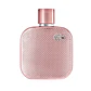 Lacoste L.12.12 Silver Rose Eau de Parfum - Thumbnail 7