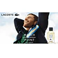 Lacoste Match Point Cologne Eau de Toilette - Thumbnail 2