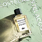 Lacoste Match Point Cologne Eau de Toilette - Thumbnail 4