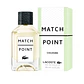 Lacoste Match Point Cologne Eau de Toilette - Thumbnail 1