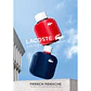 Lacoste L12.12 French Panache Pour Elle Eau de Toilette - Thumbnail 4