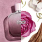 Lacoste L.12.12 Rose Eau Intense Eau de Toilette - Thumbnail 3