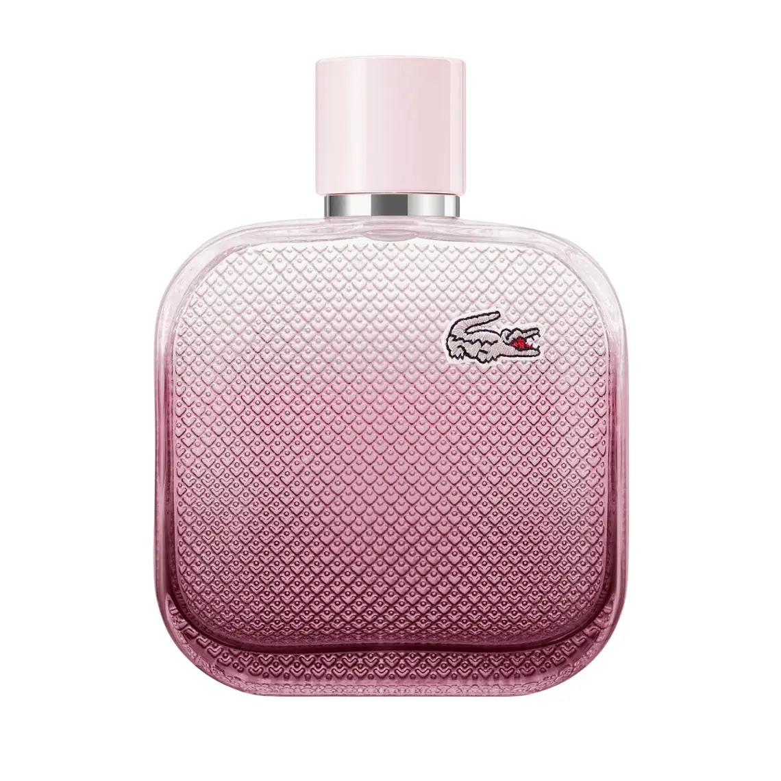 Lacoste L.12.12 Rose Eau Intense Eau de Toilette 4