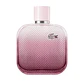 Lacoste L.12.12 Rose Eau Intense Eau de Toilette - Thumbnail 4