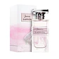 Lanvin Jeanne Lanvin Eau de Parfum - Thumbnail 1