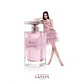 Lanvin Jeanne Lanvin Eau de Parfum - Thumbnail 3